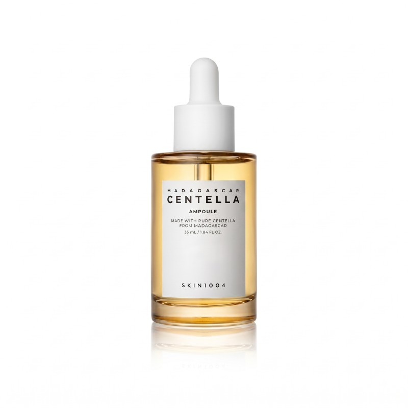 SKIN1004 Madagascar Centella Ampoule 30ml