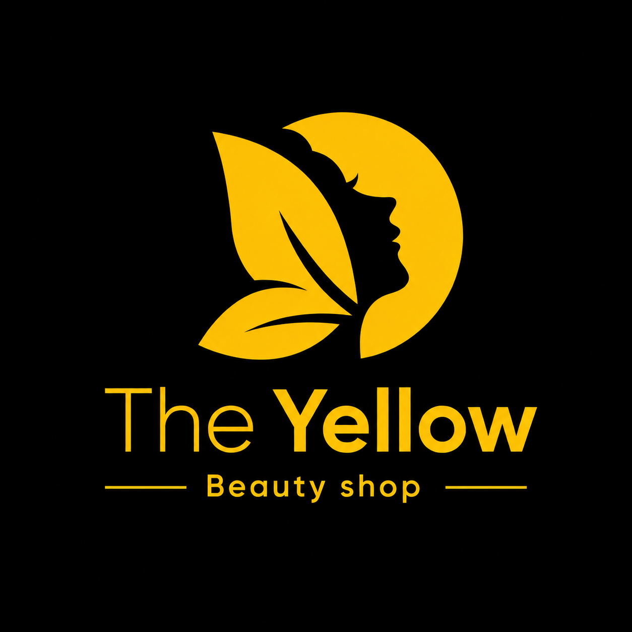 The Yellow BD